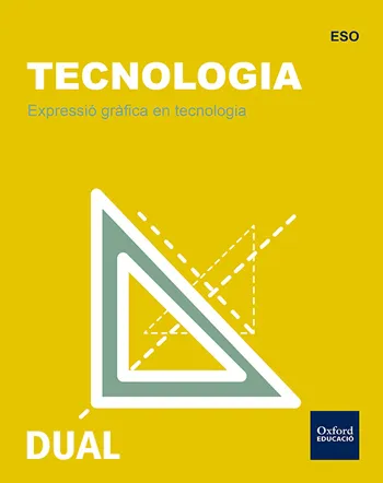 INICIA TECNO ESO UD EXPR GRAFI TEC VAL
