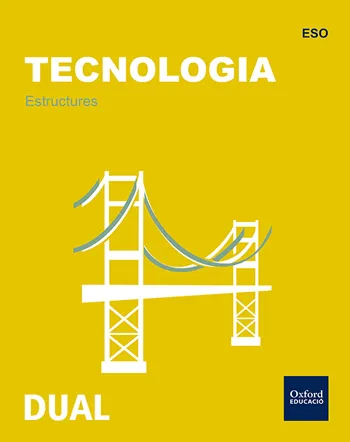 INICIA TECNO ESO UD ESTRUCTURAS VAL