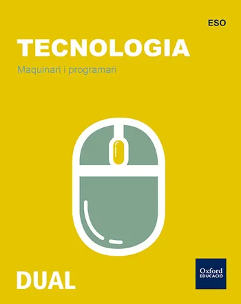 INICIA TECNO ESO UD HARDWARE SOFTW VAL