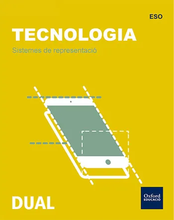 INICIA TECNO ESO UD SIST REPRESENT VAL