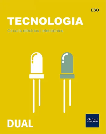 INICIA TECNO ESO UD CIRCUITOS VAL