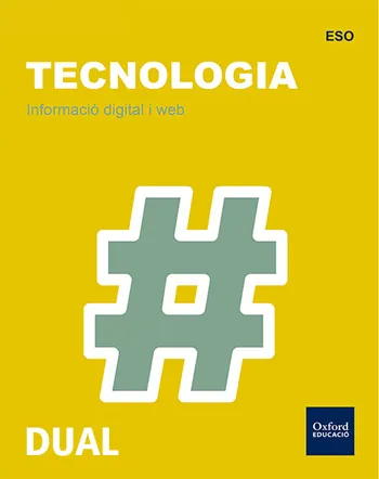 INICIA TECNO ESO UD INTER:PUBL WEB VAL