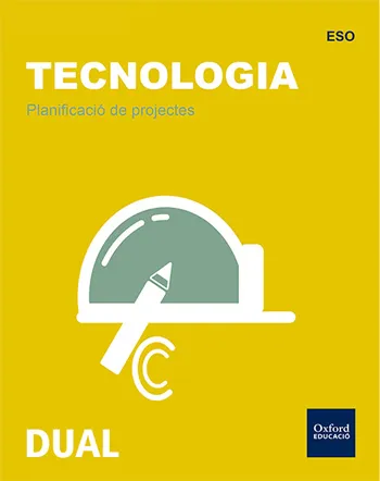INICIA TECNO ESO UD PLANIFIC PROYE VAL