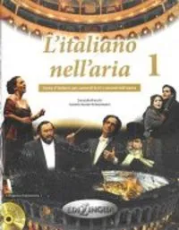 L'ITALIANO NELL'ARIA 1