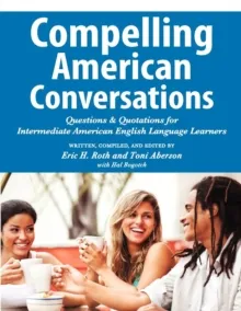 COMPELLING CONVERSATIONS