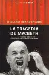 MACBETH (CATALA)