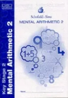 MENTAL ARITHMETIC BOOK 2