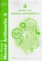 MENTAL ARITHMETIC BOOK 3