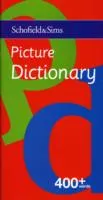 PICTURE DICTIONARY