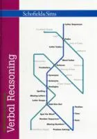 UNDERSTANDING VERBAL REASONING