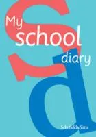 MY SCHOOL DIARY