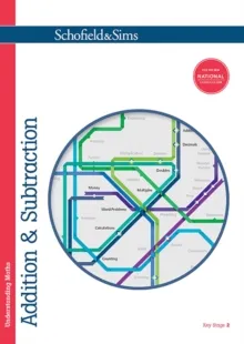 UNDERSTANDING MATHS: ADDITION AND SUBTRACTION