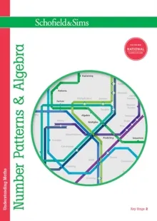 UNDERSTANDING MATHS: NUMBER PATTERNS AND ALGEBRA
