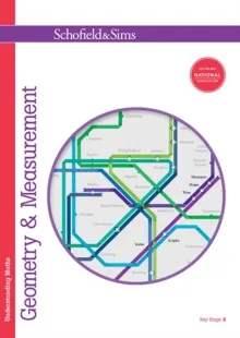 UNDERSTANDING MATHS: GEOMETRY AND MEASUREMENT