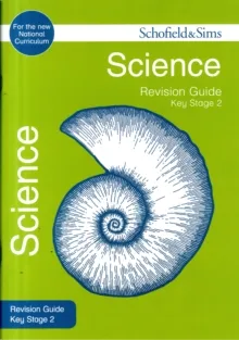 REVISION GUIDE SCIENCE KEY STAGE 2