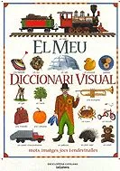 EL MEU DICCIONARI VISUAL