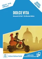 DOLCE VITA+MP3@