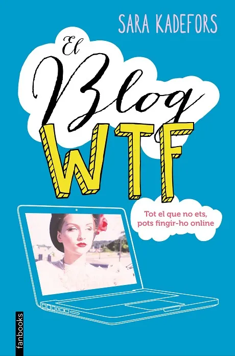 EL BLOG WTF