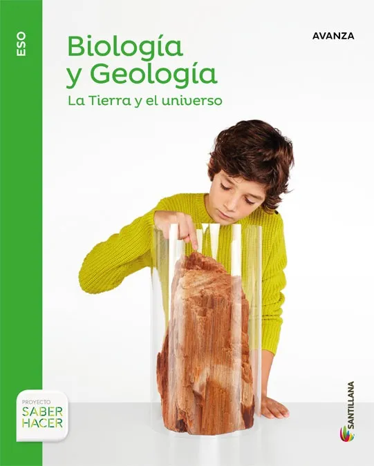 1C AVANZA BIO-GEO CAST ED16