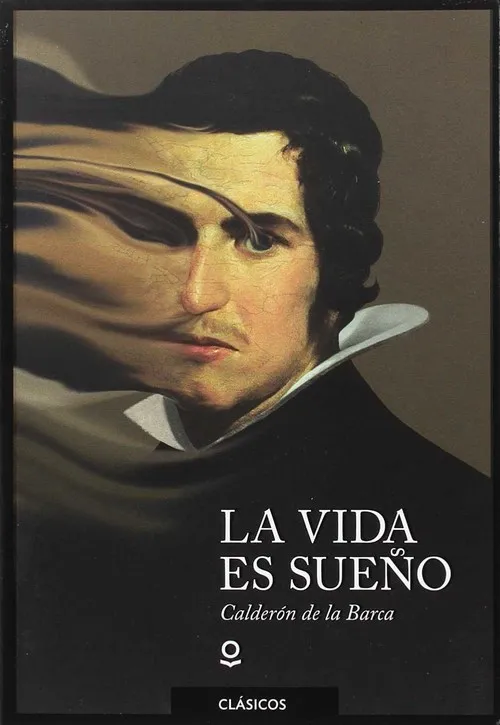 La vida es sueño