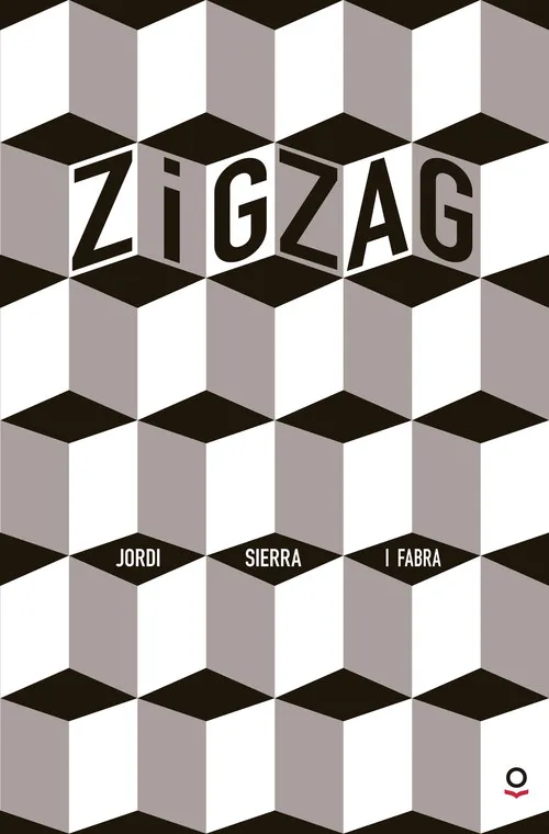 Zig-Zag