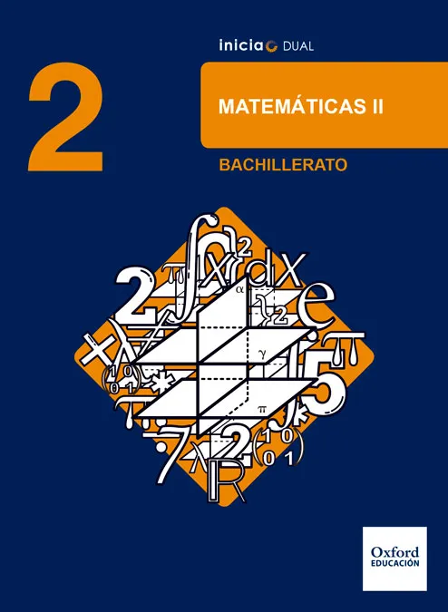 MATE 2ºBCH LA-INICIA DUAL