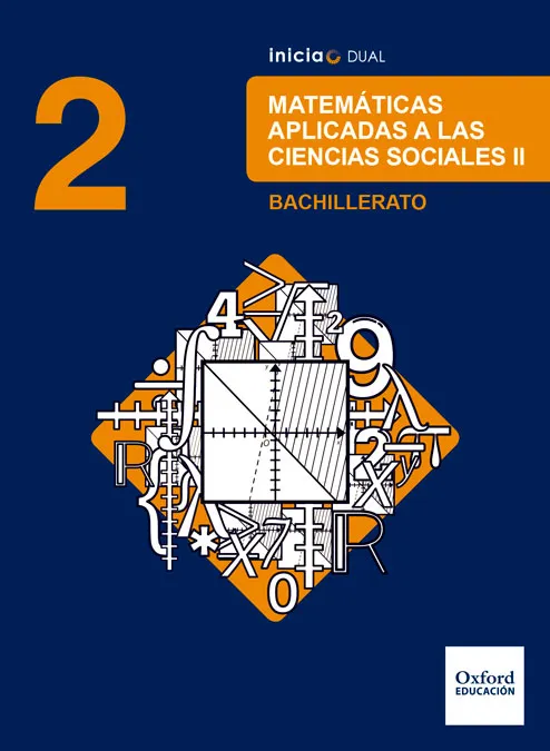 MATE CCSS 2ºBCH LA-INICIA DUAL