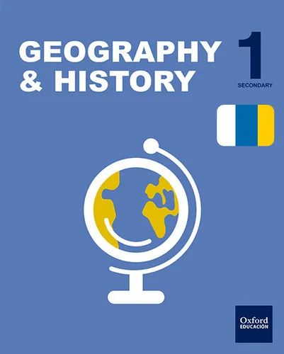 INICIA DUAL GEOANDHIST 1ºESO SB PK CAN