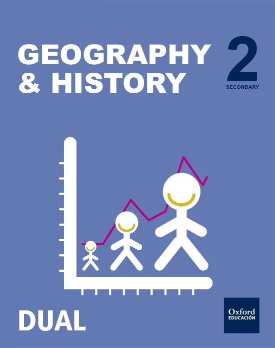 INICIA DUAL GEOANDHIST 2ºESO SB PK
