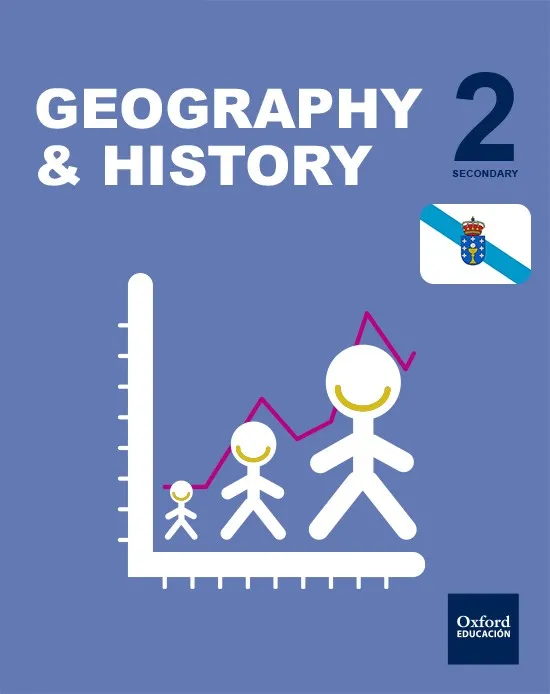 INICIA DUAL GEOANDHIST 2ºESO SB PK GAL