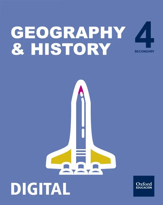 INICIA DUAL GEOANDHIST 4ºESO SB PK
