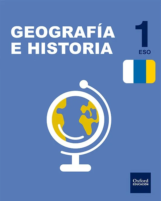 INICIA DUAL GEOHIS 1ºESO LA PK CAN