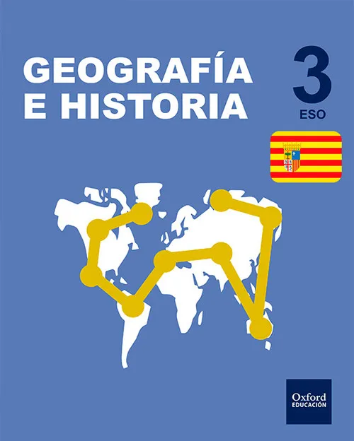 INICIA DUAL GEOHIS 3ºESO LA PK ARA