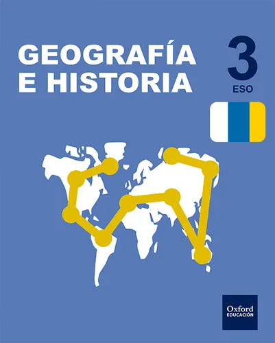 INICIA DUAL GEOHIS 3ºESO LA PK CAN