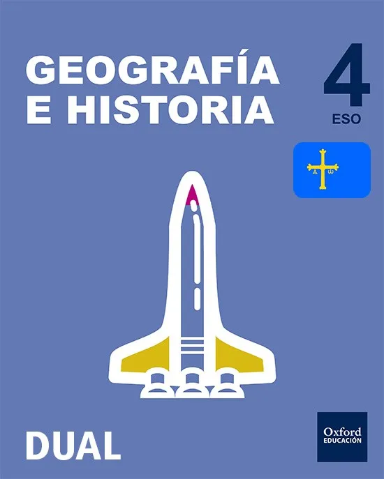 INICIA DUAL GEOHIS 4ºESO LA PK AST