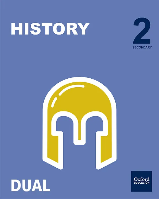 INICIA DUAL HISTORY 2ºESO SB PK