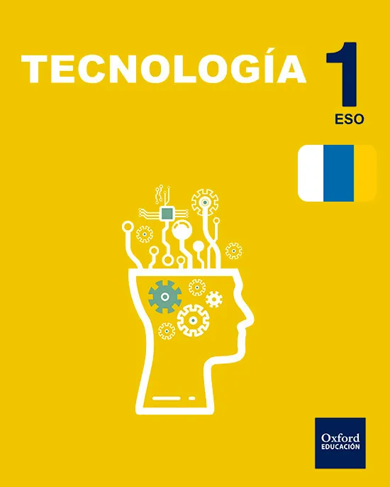 INICIA DUAL TECNO 1ºESO LA PK CAN