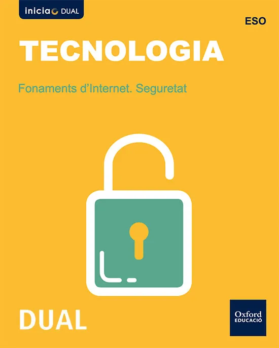 INICIA DUAL TECNO ESO INTER SEGUR LA VAL