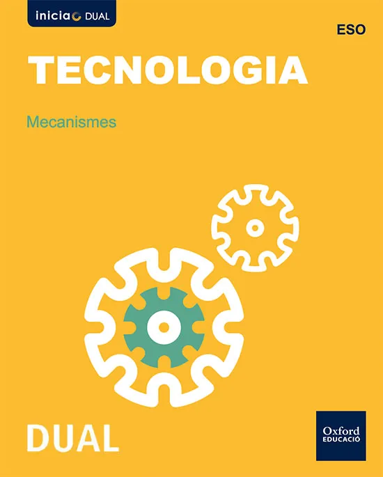 INICIA DUAL TECNO ESO MECANISMOS LA VAL