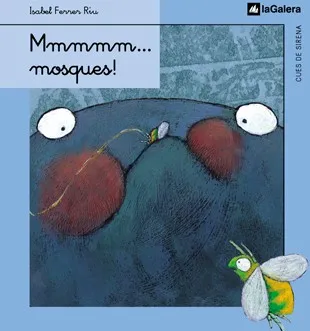 MMM... MOSQUES!