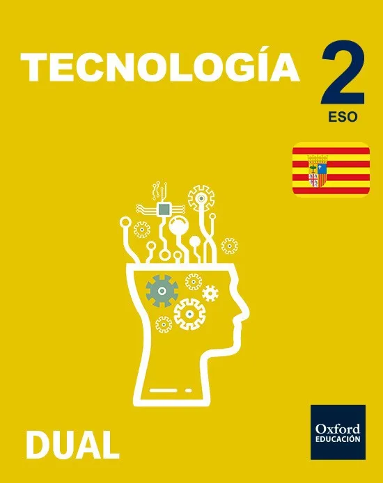 INICIA DUAL TECNO 2ºESO LA PK ARA 16