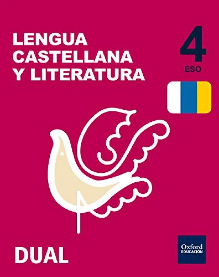 INICIA DUAL LENG B 4º ESO LA PK CAN