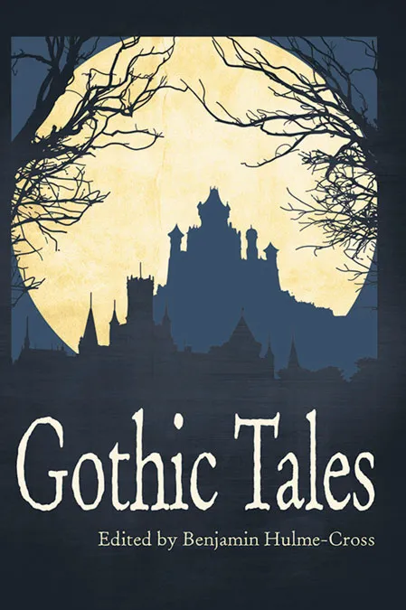 GOTHIC TALES
