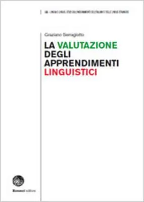 LA VALUTAZIONE DELLE LINGUE