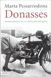 DONASSES