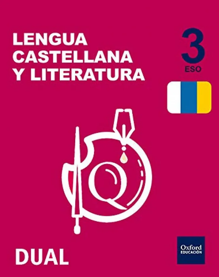 INICIA DUAL LENG B 3ºESO LA PK CAN