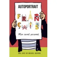 AUTOPORTRAIT