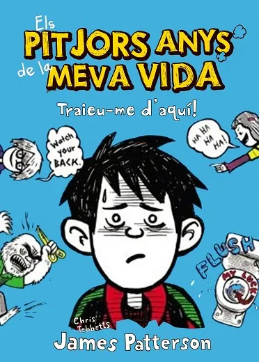 TRAIEU-ME D'AQUí-2