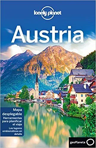 AUSTRIA