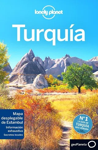 TURQUIA